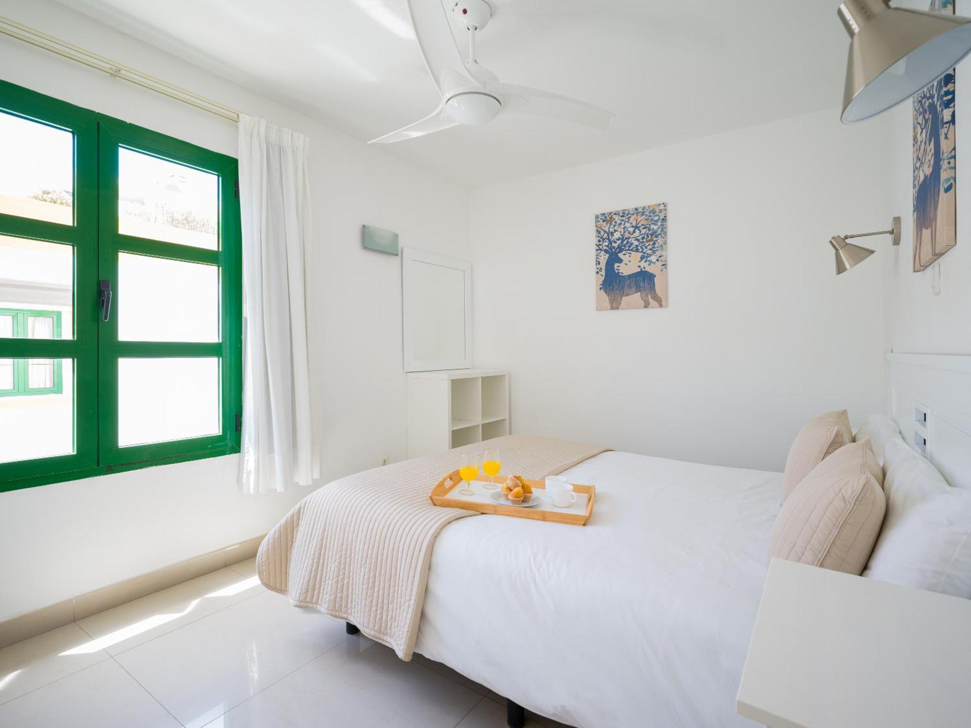 Apartmán Marina Nº 284 Puerto De Mogan Exteriér fotografie